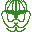 Sprite #127552