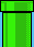 Sprite #127553