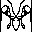 Sprite #127565
