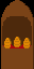 Sprite #127567
