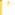 Sprite #127570
