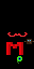 Sprite #127572