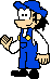 Sprite #127573