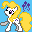 Sprite #127575