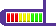 Sprite #127576