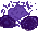 Sprite #127579