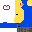 Sprite #127581