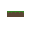 Sprite #127584