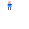 Sprite #127586