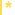 Sprite #127587