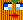 Sprite #127590