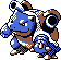 Sprite #127591