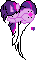 Sprite #127592