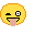 Sprite #127599