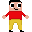 Sprite #127600