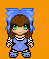 Sprite #127603