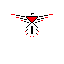 Sprite #127604