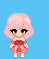 Sprite #127605