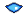 Sprite #127607