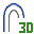 Sprite #127609