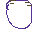 Sprite #127610