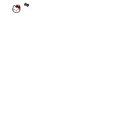 Sprite #127614