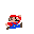 Sprite #127615