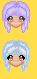 Sprite #127616