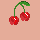 Sprite #127617