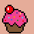 Sprite #127618