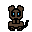 Sprite #127620