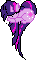 Sprite #127621