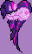 Sprite #127623
