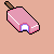 Sprite #127624