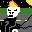 Sprite #127629