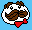 Sprite #127635