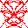 Sprite #127651