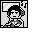 Sprite #12776