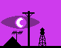 Welcome to Night Vale