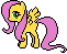 Sprite #127798