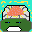 Sprite #127799