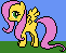 Sprite #127800