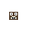 Sprite #127801