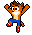 Sprite #127802