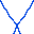 Sprite #127804