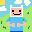 Sprite #127807