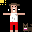Sprite #127808