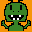 Sprite #127809