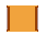Sprite #127813