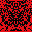 Sprite #127832